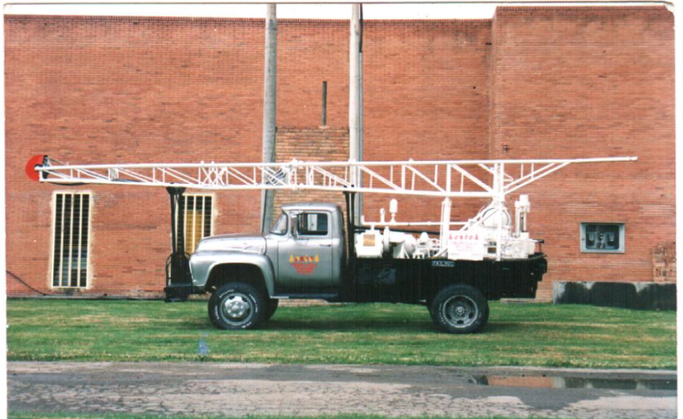 Taladro-5-1024x652