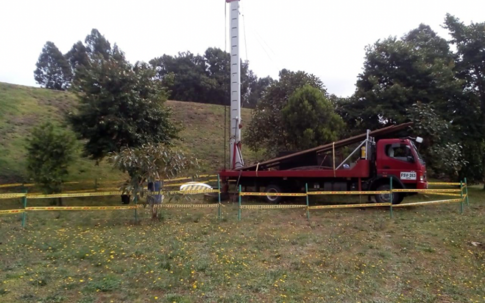 pump-hoist-1-1024x768